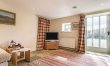 1 Bed in Ashbourne 2