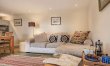 1 Bed in Ashbourne 5