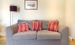 1 Bed in Ashbourne 5
