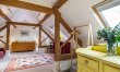 1 Bed in Ashbourne 9