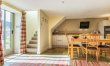 1 Bed in Ashbourne 1