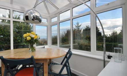 2 Bed in Malvern 6