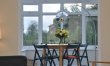 2 Bed in Malvern 5