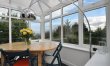 2 Bed in Malvern 6