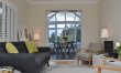 2 Bed in Malvern 4