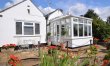 2 Bed in Malvern 0
