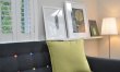 2 Bed in Malvern 7