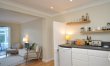 2 Bed in Malvern 8