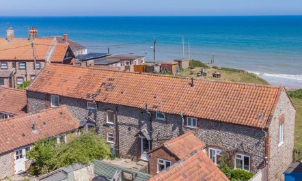 2 Bed in Mundesley 1