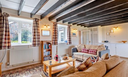 2 Bed in Mundesley 7