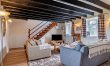 2 Bed in Mundesley 8