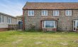 2 Bed in Mundesley 3