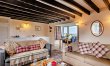 2 Bed in Mundesley 6