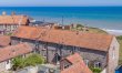 2 Bed in Mundesley 1