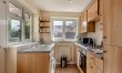 2 Bed in Mundesley 9