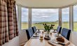 2 Bed in Mundesley 0