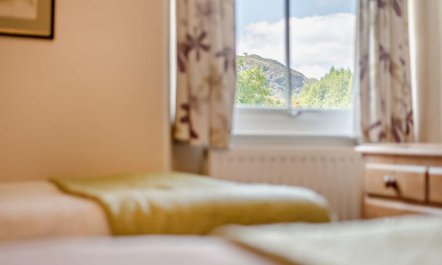 3 Bed in Ambleside 5