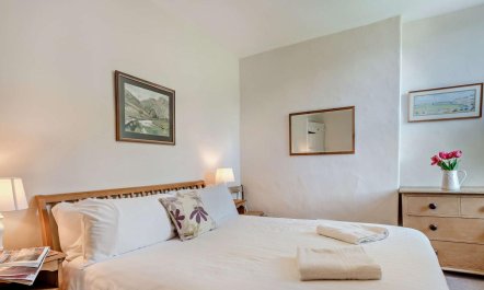 3 Bed in Ambleside 7