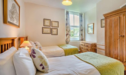 3 Bed in Ambleside 4