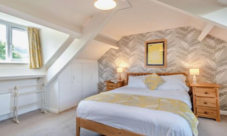 3 Bed in Ambleside 9