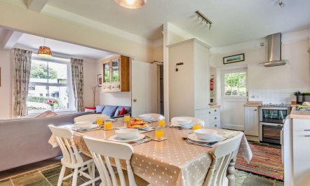 3 Bed in Ambleside 3