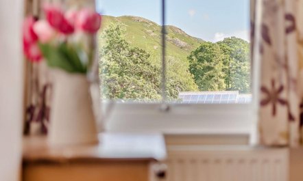 3 Bed in Ambleside 8