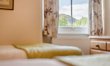3 Bed in Ambleside 5