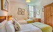 3 Bed in Ambleside 4