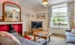 3 Bed in Ambleside 1