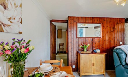 1 Bed in Tavistock 7