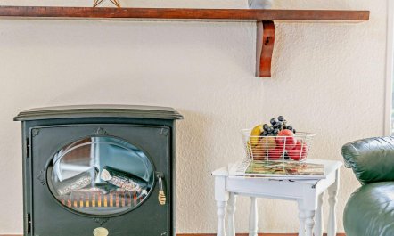 1 Bed in Tavistock 5