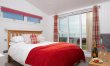 1 Bed in Castle Douglas 7