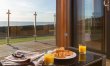 1 Bed in Castle Douglas 5