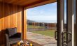 1 Bed in Castle Douglas 4