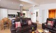 1 Bed in Castle Douglas 1