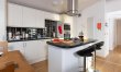 1 Bed in Castle Douglas 6