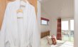 1 Bed in Castle Douglas 8