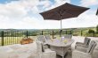 4 Bed in Denbigh 0