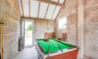 4 Bed in Denbigh 2