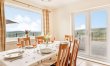 4 Bed in Denbigh 4