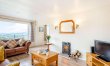 4 Bed in Denbigh 7