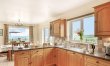 4 Bed in Denbigh 5