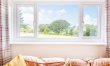 4 Bed in Denbigh 9