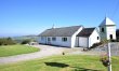 4 Bed in Denbigh 3