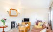 4 Bed in Denbigh 8