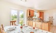 4 Bed in Denbigh 6