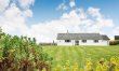 4 Bed in Denbigh 1