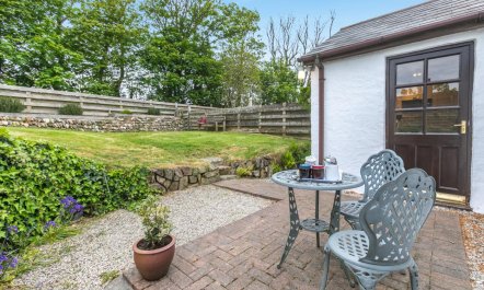 1 Bed in Camborne