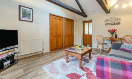1 Bed in Camborne 9