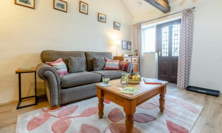 1 Bed in Camborne 6